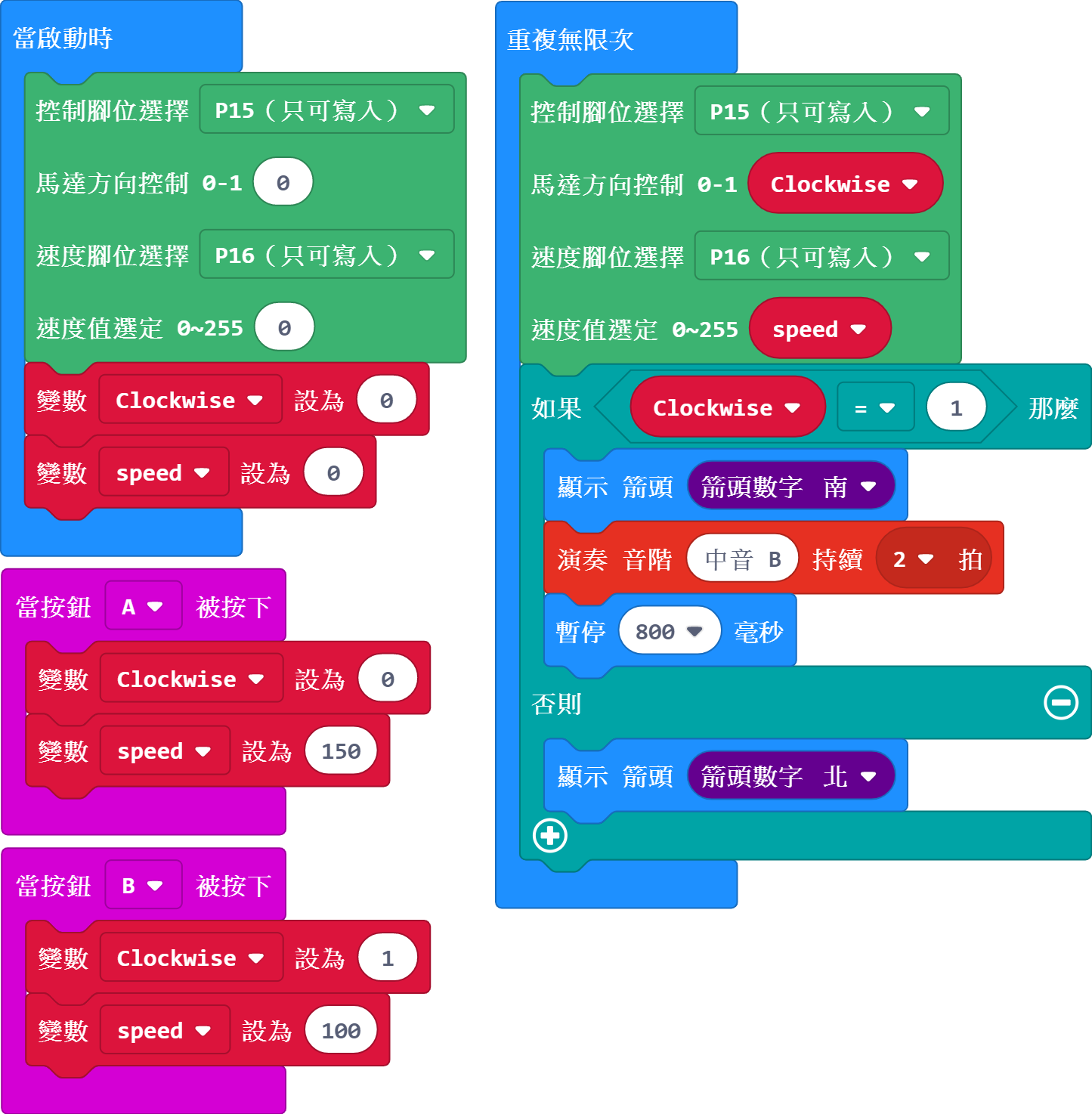 聯結車