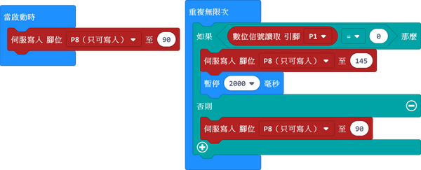 垃圾桶