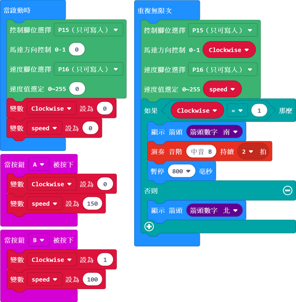 聯結車