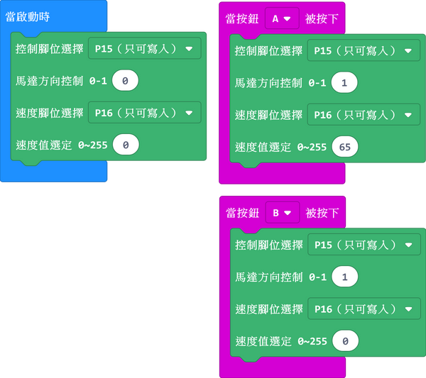 搖搖馬